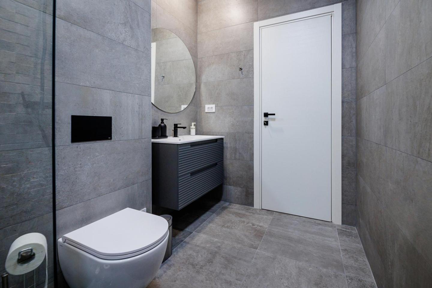 The Corner Luxe Apartment Бухарест Екстер'єр фото