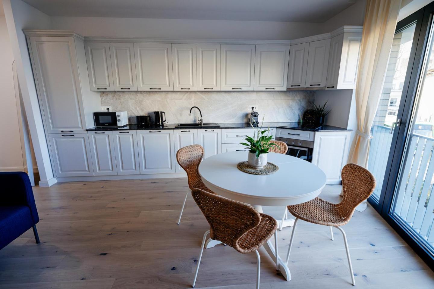 The Corner Luxe Apartment Бухарест Екстер'єр фото