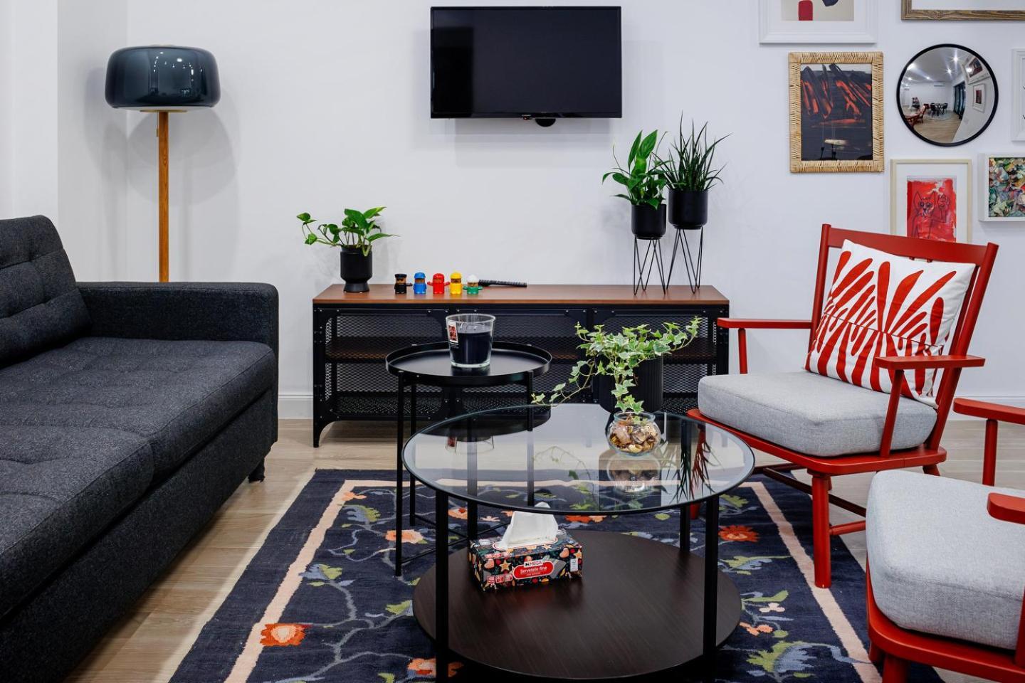 The Corner Luxe Apartment Бухарест Екстер'єр фото