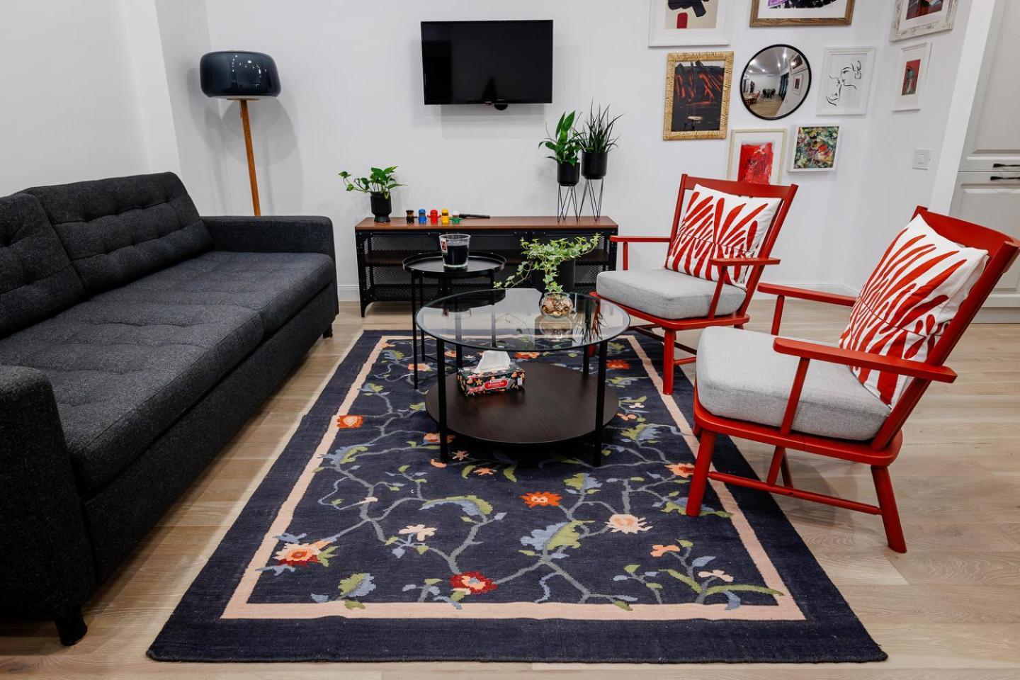 The Corner Luxe Apartment Бухарест Екстер'єр фото