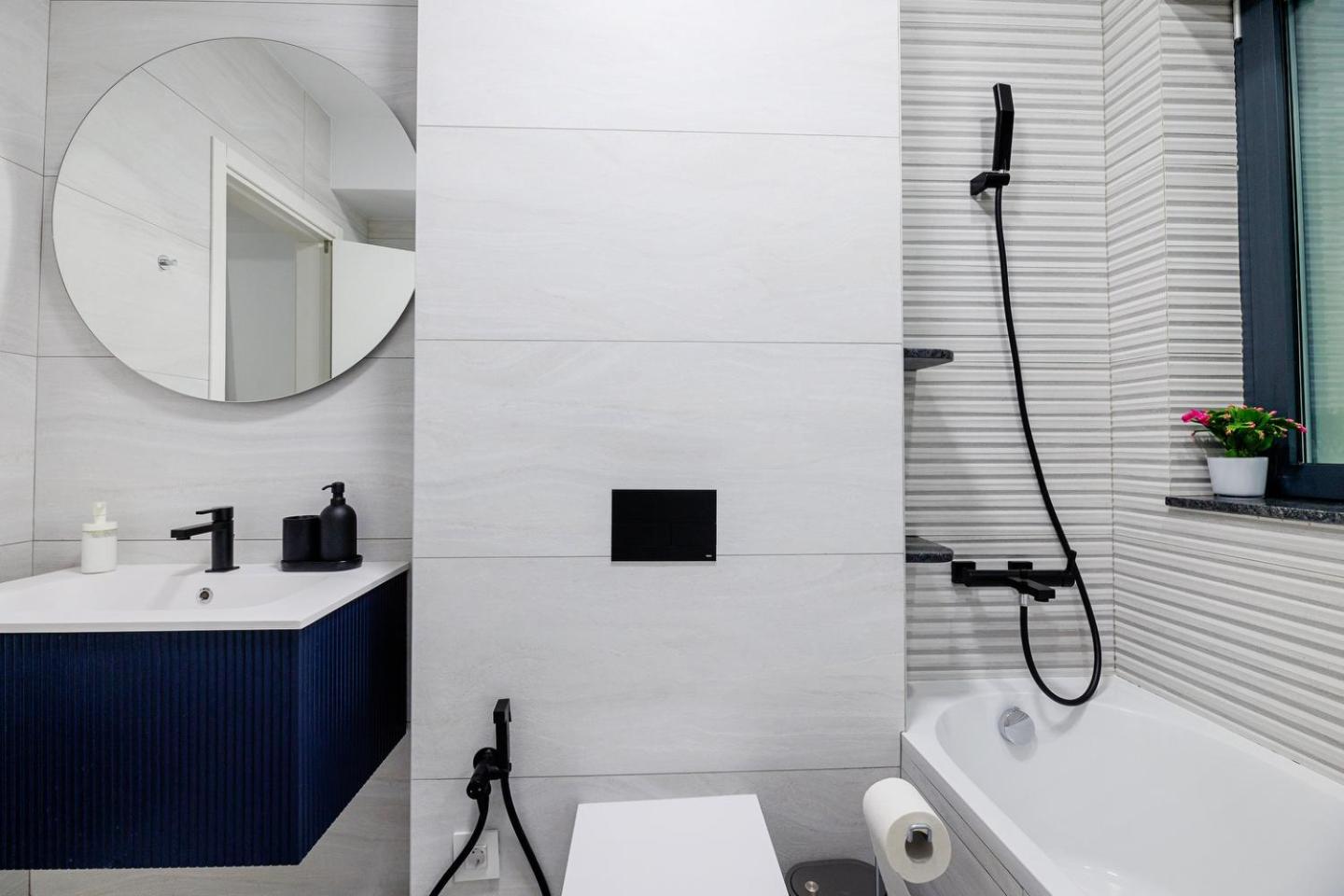 The Corner Luxe Apartment Бухарест Екстер'єр фото